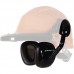 SUZUKA 2 BARET İÇİN KULAK KORUYUCU -SNR 24 dB SUZUKA 2 BARET İÇİN KULAK KORUYUCU -SNR 24 dB
